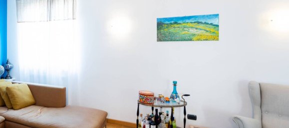 2 غرف نوم بانتهاوس في Melzo, Italy رقم 134401 12