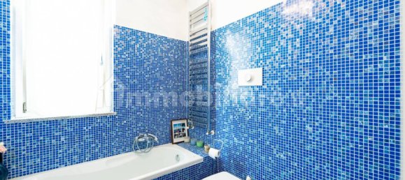 2 غرف نوم بانتهاوس في Melzo, Italy رقم 134401 27