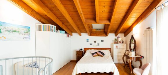 2 غرف نوم بانتهاوس في Melzo, Italy رقم 134401 31