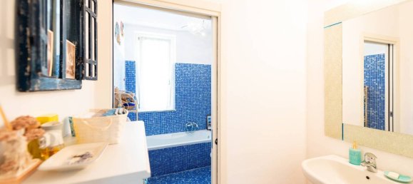 2 غرف نوم بانتهاوس في Melzo, Italy رقم 134401 23