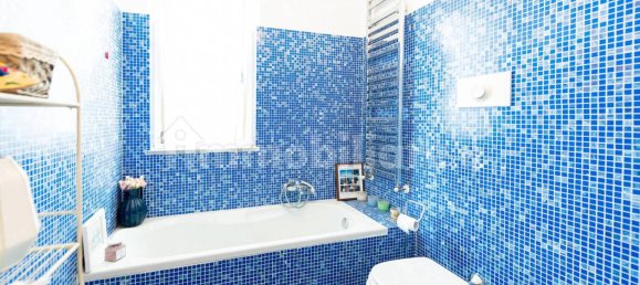 2 غرف نوم بانتهاوس في Melzo, Italy رقم 134401 26