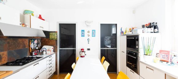 2 غرف نوم بانتهاوس في Melzo, Italy رقم 134401 19