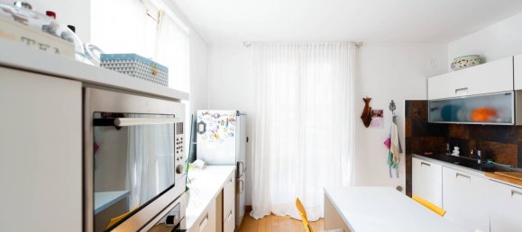 2 غرف نوم بانتهاوس في Melzo, Italy رقم 134401 18