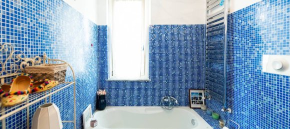 2 غرف نوم بانتهاوس في Melzo, Italy رقم 134401 25