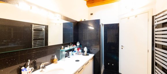 2 غرف نوم بانتهاوس في Melzo, Italy رقم 134401 37