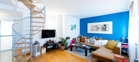 2 غرف نوم بانتهاوس في Melzo, Italy رقم 134401 5