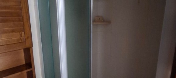 3 bedrooms Apartment in Livorno, Italy No. 348048 15