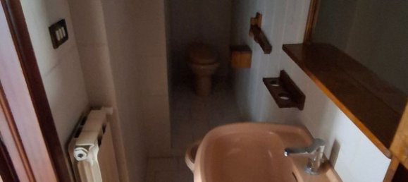 3 bedrooms Apartment in Livorno, Italy No. 348048 16