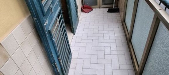 3 bedrooms Apartment in Livorno, Italy No. 348048 6