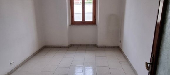 3 bedrooms Apartment in Livorno, Italy No. 348048 13