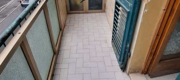 3 bedrooms Apartment in Livorno, Italy No. 348048 7