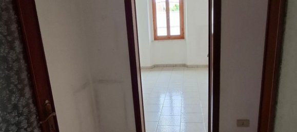 3 bedrooms Apartment in Livorno, Italy No. 348048 17