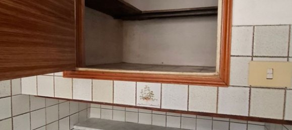 3 bedrooms Apartment in Livorno, Italy No. 348048 3