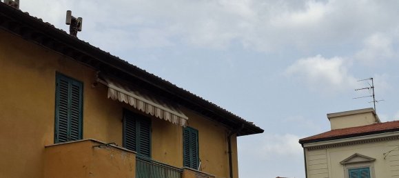 3 bedrooms Apartment in Livorno, Italy No. 348048 18