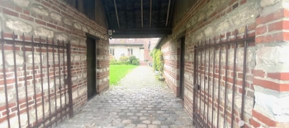 10 rooms House in Villeneuve-d'Ascq, France No. 56877 11