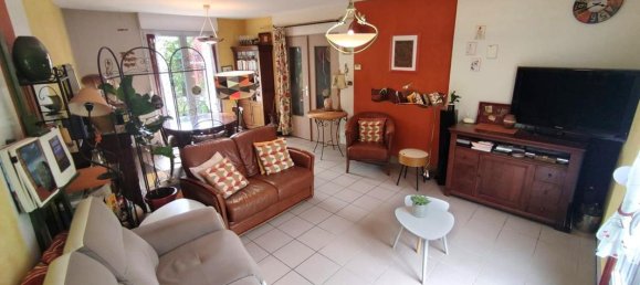 Casa de 5 divisões em Macon, France N.º 289863 3