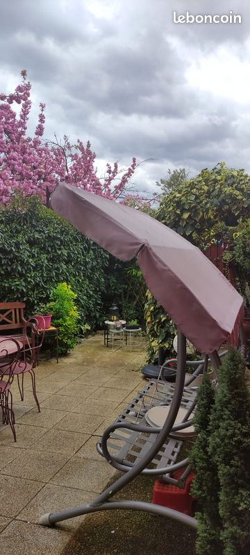 Casa de 5 divisões em Macon, France N.º 289863