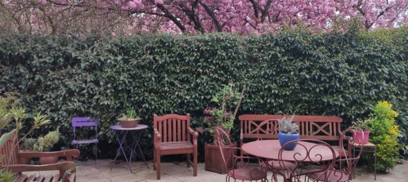 Casa de 5 divisões em Macon, France N.º 289863 2