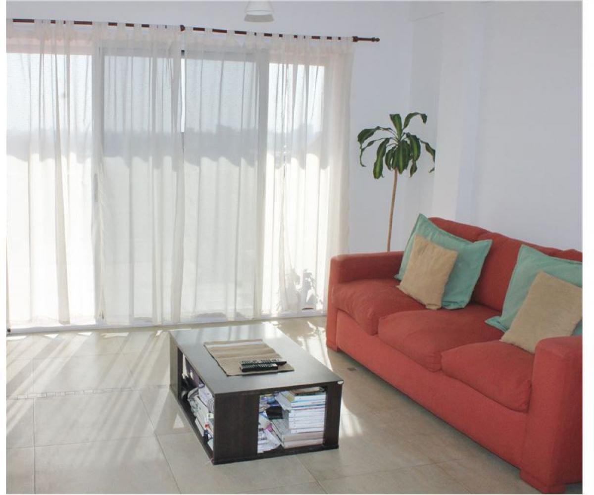 Studio in Buenos Aires, Argentina No. 91321