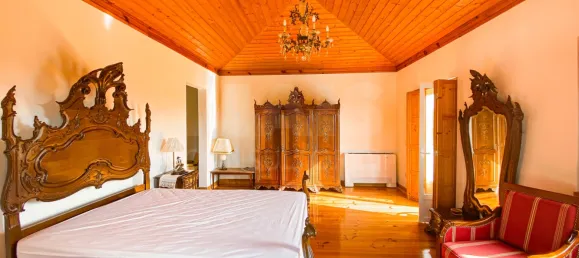 11 bedrooms Hotel in Almeirim, Portugal No. 140944 24