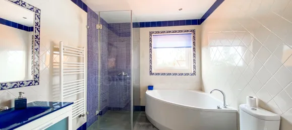 11 bedrooms Hotel in Almeirim, Portugal No. 140944 25