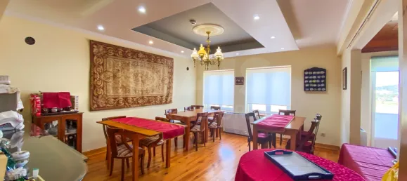 11 bedrooms Hotel in Almeirim, Portugal No. 140944 28