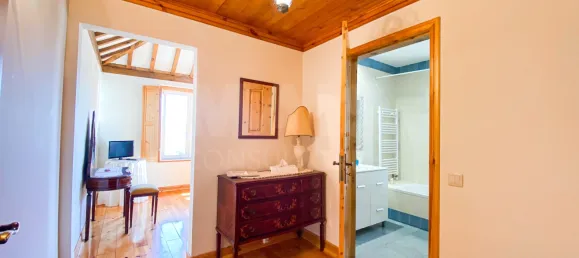 11 bedrooms Hotel in Almeirim, Portugal No. 140944 16