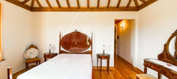 11 bedrooms Hotel in Almeirim, Portugal No. 140944 17