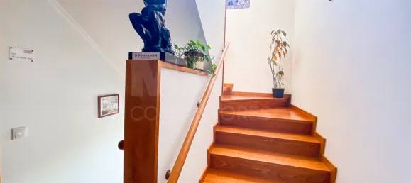 11 bedrooms Hotel in Almeirim, Portugal No. 140944 22