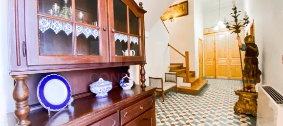 11 bedrooms Hotel in Almeirim, Portugal No. 140944 26