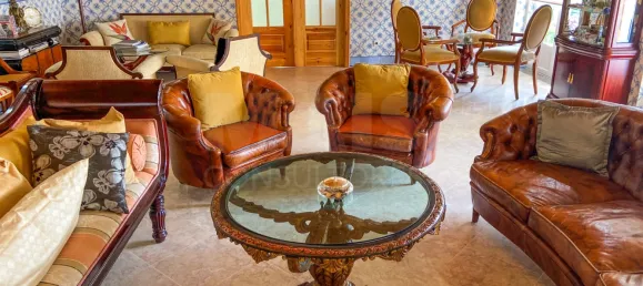 11 bedrooms Hotel in Almeirim, Portugal No. 140944 29