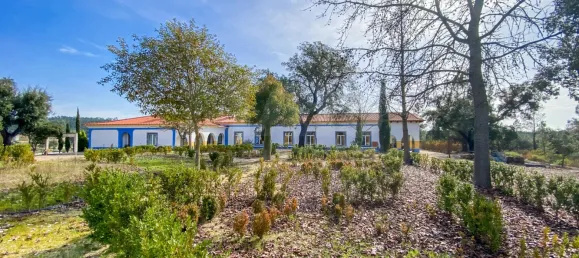 11 bedrooms Hotel in Almeirim, Portugal No. 140944 31