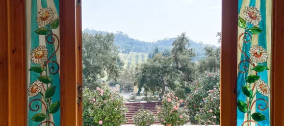 11 bedrooms Hotel in Almeirim, Portugal No. 140944 10