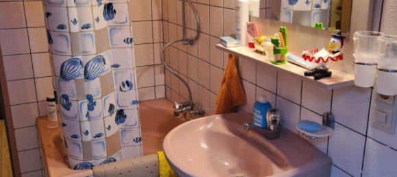 Apartamento T2 em Birkenfeld, Germany N.º 293844 12