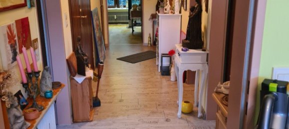 Apartamento T2 em Birkenfeld, Germany N.º 293844 3