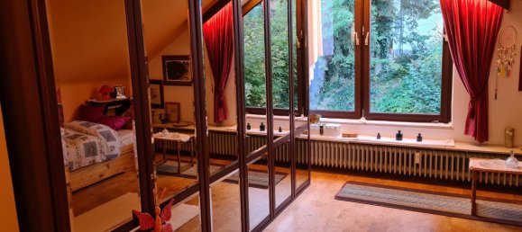 Apartamento T2 em Birkenfeld, Germany N.º 293844 17