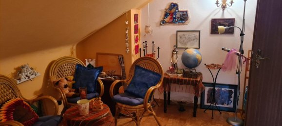Apartamento T2 em Birkenfeld, Germany N.º 293844 15