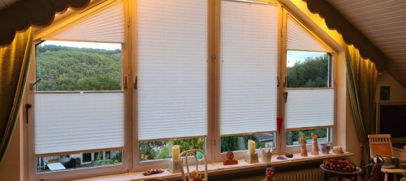 Apartamento T2 em Birkenfeld, Germany N.º 293844 8