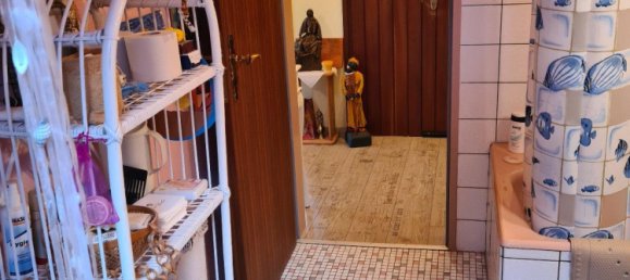 Apartamento T2 em Birkenfeld, Germany N.º 293844 13