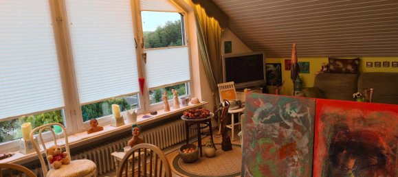 Apartamento T2 em Birkenfeld, Germany N.º 293844 7