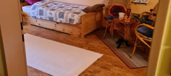 Apartamento T2 em Birkenfeld, Germany N.º 293844 14