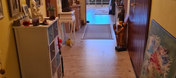 Apartamento T2 em Birkenfeld, Germany N.º 293844 2