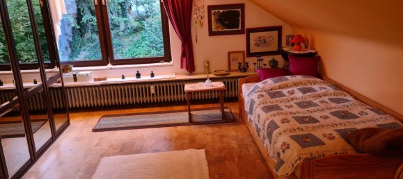 Apartamento T2 em Birkenfeld, Germany N.º 293844 16