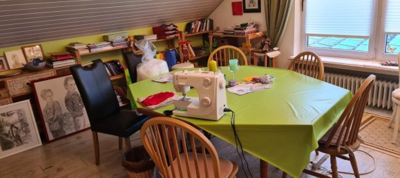 Apartamento T2 em Birkenfeld, Germany N.º 293844 5