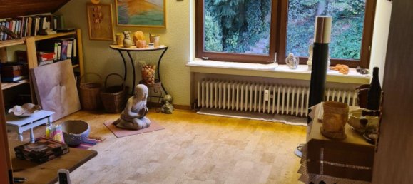 Apartamento T2 em Birkenfeld, Germany N.º 293844 18