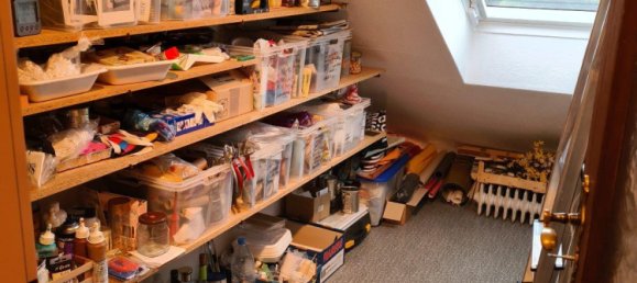 Apartamento T2 em Birkenfeld, Germany N.º 293844 10