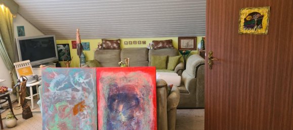 Apartamento T2 em Birkenfeld, Germany N.º 293844 6