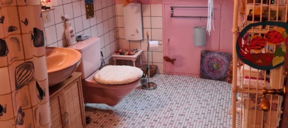 Apartamento T2 em Birkenfeld, Germany N.º 293844 11