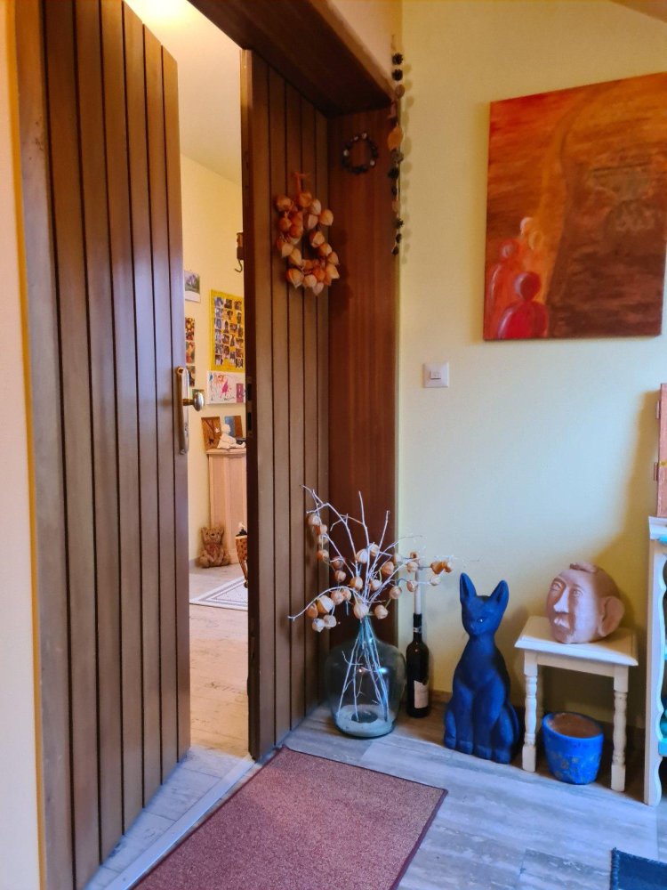 Apartamento T2 em Birkenfeld, Germany N.º 293844