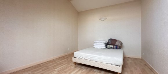 6 Schlafzimmer Haus in Bulgneville, France, Nr. 243852 15